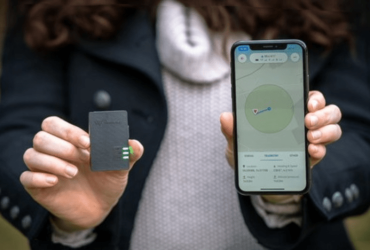 DroneTag Mini Review